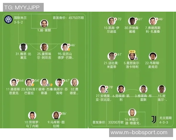 意甲分析:国米主场力争胜利尤文客场争取不败之战 意甲分析:国米主场力争胜利尤文客场争取不败之战