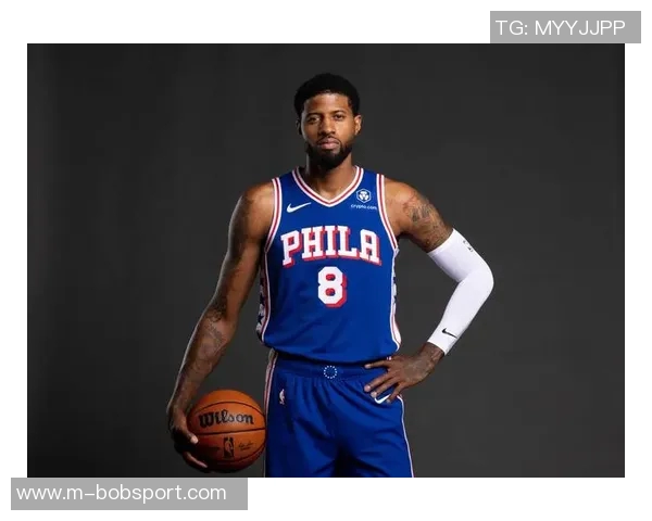 76人对阵步行者乔治因左膝伤病缺席场均159分52板的他能否带队取胜