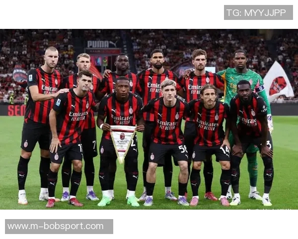 AC米兰与尤文图斯或将进行互换交易加蒂与奇克成为关注焦点