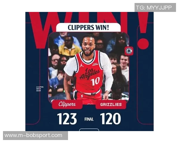 小卡首节表现抢眼9投4中斩获10分5篮板罚球全中助力球队攻势 小卡首节表现抢眼9投4中斩获10分5篮板罚球全中助力球队攻势