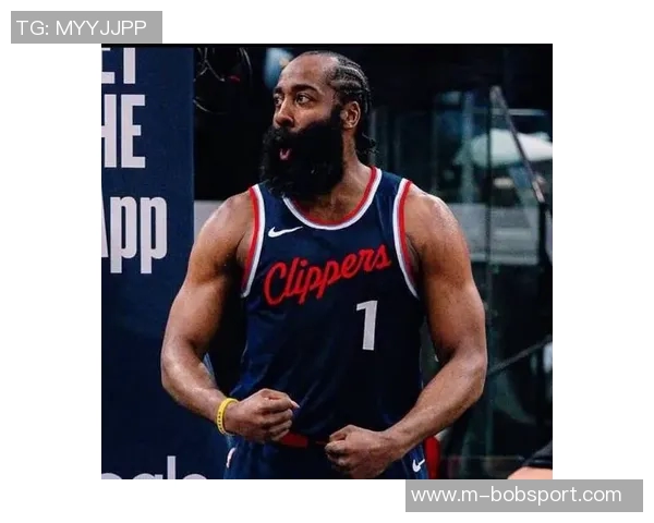 老A8引领球队逆袭哈登末节加时狂砍16分助力西部第十名争夺战 老A8引领球队逆袭哈登末节加时狂砍16分助力西部第十名争夺战