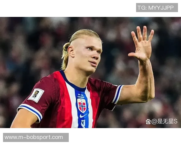 新世纪欧洲金靴争夺战梅西领衔C罗紧随哈兰德凯恩姆巴佩成新生代代表 新世纪欧洲金靴争夺战梅西领衔C罗紧随哈兰德凯恩姆巴佩成新生代代表