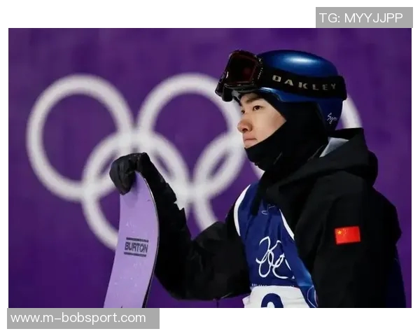 米兰官博分享伊布与苏翊鸣合影展现无畏霸气与极限挑战精神 米兰官博分享伊布与苏翊鸣合影展现无畏霸气与极限挑战精神