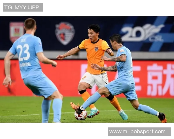 五大联赛四位球员双双突破进球与助攻大关引发热议