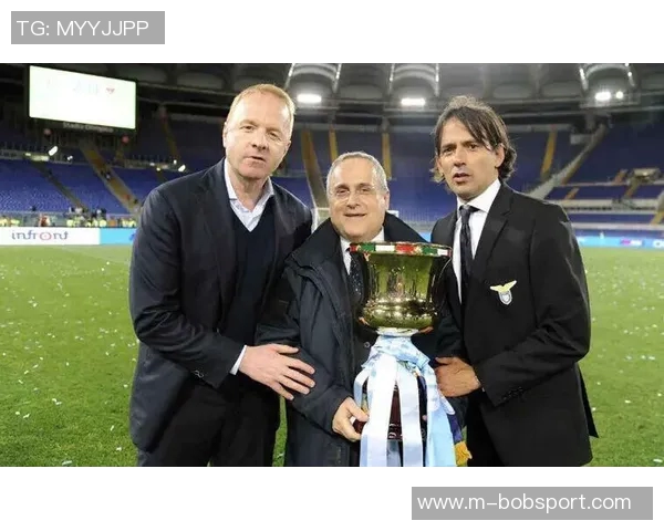 马赛主席谈格林伍德签约背后的家庭故事与母亲的建议 马赛主席谈格林伍德签约背后的家庭故事与母亲的建议