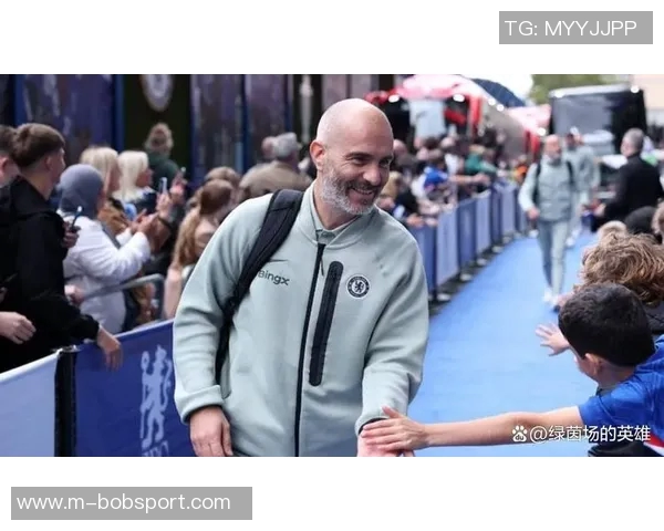 天空记者透露马雷斯卡与切尔西关系紧张或在曼城前离职 天空记者透露马雷斯卡与切尔西关系紧张或在曼城前离职