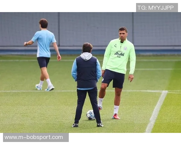 曼城计划6500万镑引进塞梅尼奥同时以3000万镑出售鲍勃至多特 曼城计划6500万镑引进塞梅尼奥同时以3000万镑出售鲍勃至多特