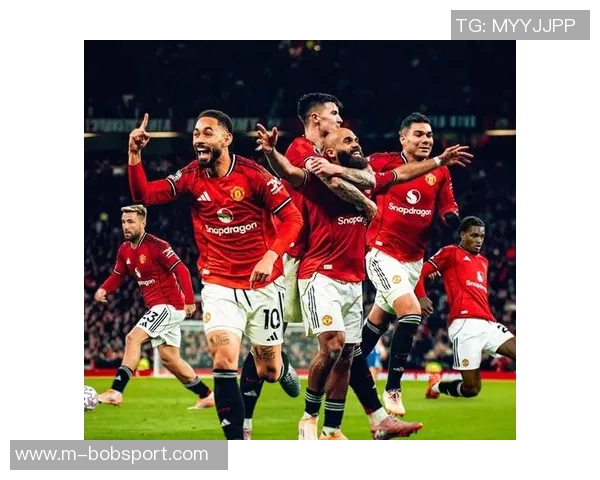 多尔古赞曼联全队拼搏精神称今天表现堪称顶级比赛 多尔古赞曼联全队拼搏精神称今天表现堪称顶级比赛