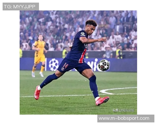 恩里克尝试培养小将马尤卢为多面手适应不良导致状态低迷