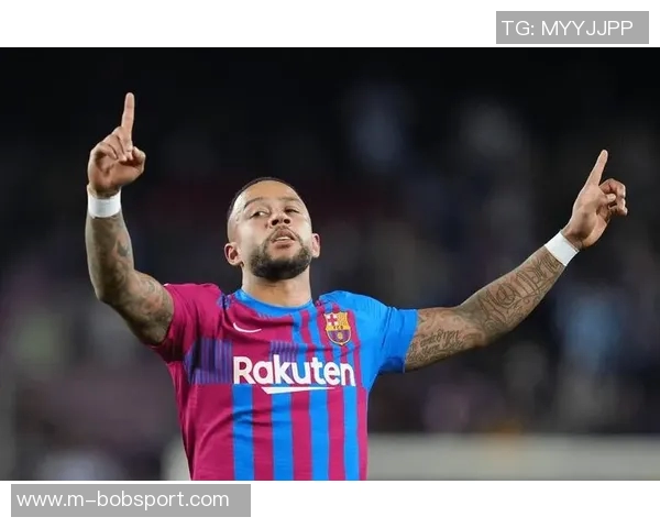 法媒称迪拜国民与祈祷队均有意引进德佩其欲离开科林蒂安