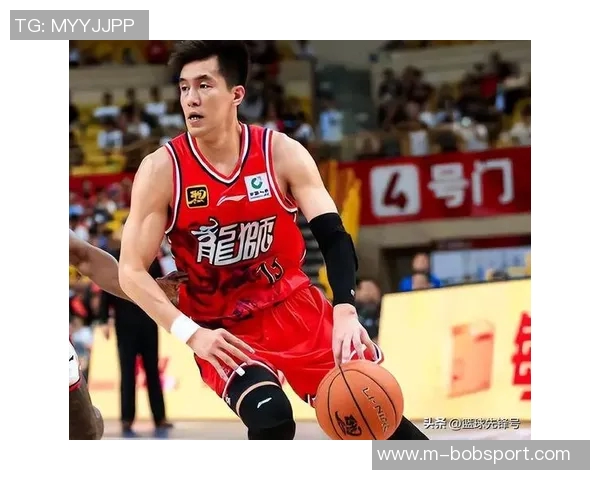 郭艾伦末节狂砍12分助球队逆转替补表现出色贡献19分3板2助