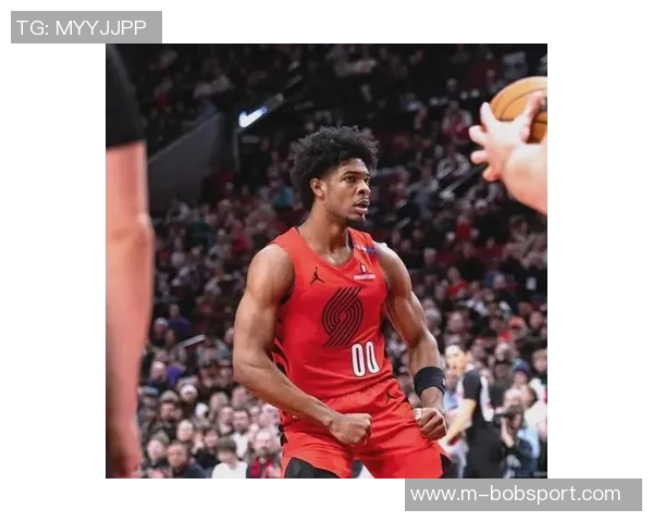 保罗加盟开拓者可能性不大亨德森即将复出或可用里斯换取