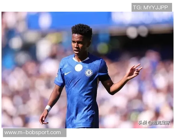 18岁埃斯特旺职业生涯百场战绩斐然贡献31球16助攻展现未来潜力