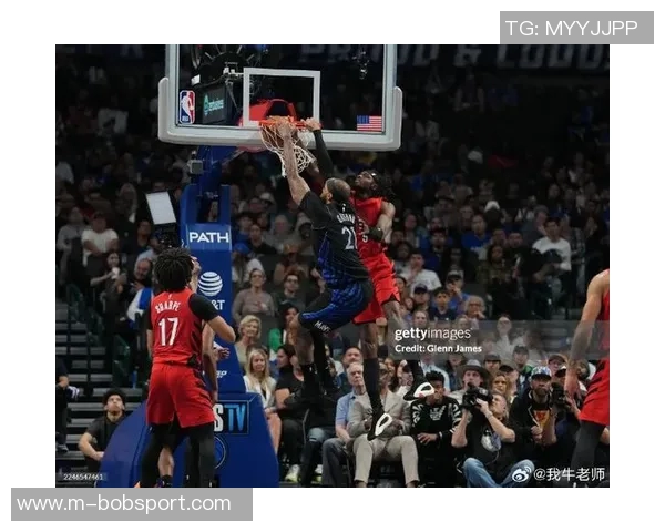 揭幕战对阵马刺加福德出战机会渺茫埃克萨姆将缺席比赛