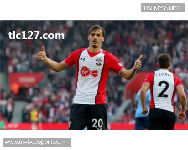 罗梅乌重返南安普顿34岁中场以免签方式回归球队