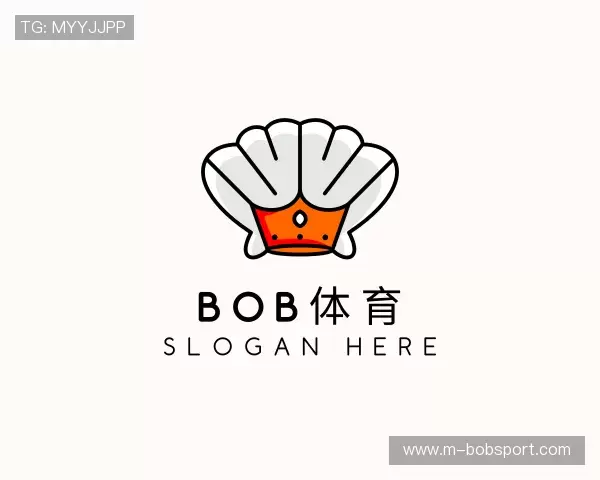 知道bob体育