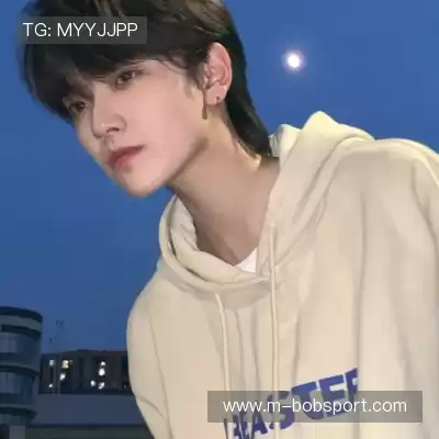 韩眉芮