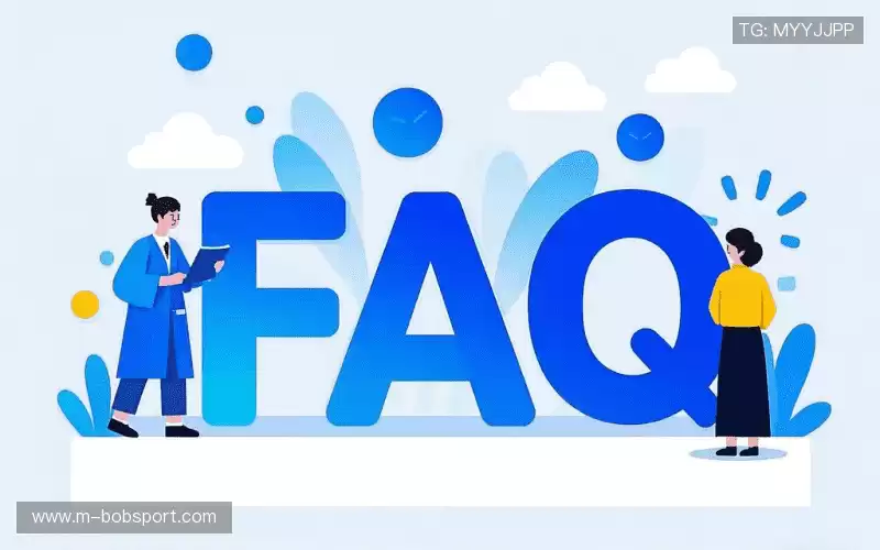 问题解答站