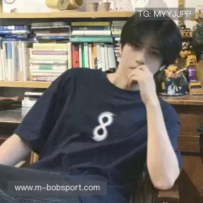 幸旭绚